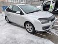 Ford Focus 2006 года за 2 600 000 тг. в Павлодар – фото 2