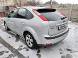 Ford Focus 2006 года за 2 600 000 тг. в Павлодар – фото 4