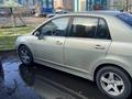 Nissan Tiida 2006 годаүшін2 400 000 тг. в Тараз – фото 7