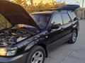 Subaru Forester 2005 годаүшін4 500 000 тг. в Актау – фото 6