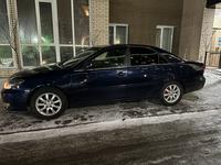 Toyota Camry 2003 годаfor4 300 000 тг. в Астана