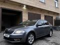 Skoda Octavia 2014 годаүшін7 500 000 тг. в Караганда