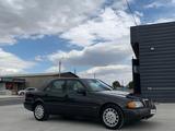 Mercedes-Benz C 220 1994 года за 2 000 000 тг. в Тараз – фото 4