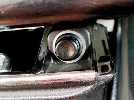 Mercedes-Benz 190 1991 года за 1 500 000 тг. в Астана – фото 12