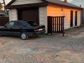 Mercedes-Benz 190 1991 года за 1 500 000 тг. в Астана – фото 4
