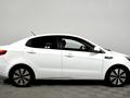 Kia Rio 2014 годаүшін6 290 000 тг. в Тараз – фото 16