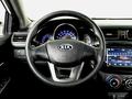 Kia Rio 2014 годаүшін6 290 000 тг. в Тараз – фото 13