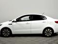 Kia Rio 2014 годаүшін6 290 000 тг. в Тараз – фото 3