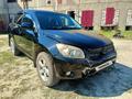 Toyota RAV4 2006 годаfor2 000 000 тг. в Усть-Каменогорск