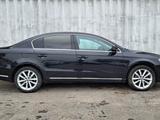 Volkswagen Passat 2014 года за 5 690 000 тг. в Алматы – фото 4