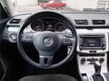 Volkswagen Passat 2014 года за 5 690 000 тг. в Алматы – фото 13