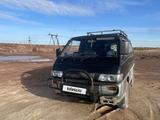 Mitsubishi Delica 1995 года за 1 891 500 тг. в Астана