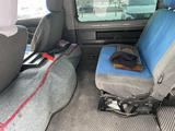 Mitsubishi Delica 1995 года за 1 891 500 тг. в Астана – фото 3