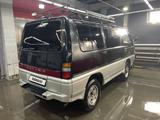 Mitsubishi Delica 1995 года за 1 891 500 тг. в Астана – фото 5