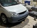 Honda Civic 2001 годаfor2 200 000 тг. в Костанай