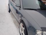 Audi A6 1997 года за 3 000 000 тг. в Костанай