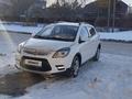 Lifan X50 2018 года за 3 580 000 тг. в Костанай – фото 6