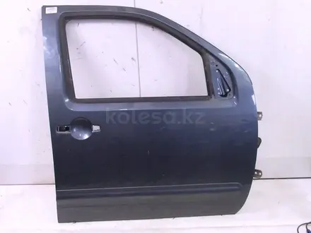 Дверь на Nissan Pathfinder 2004-2011 левая правая за 80 000 тг. в Алматы