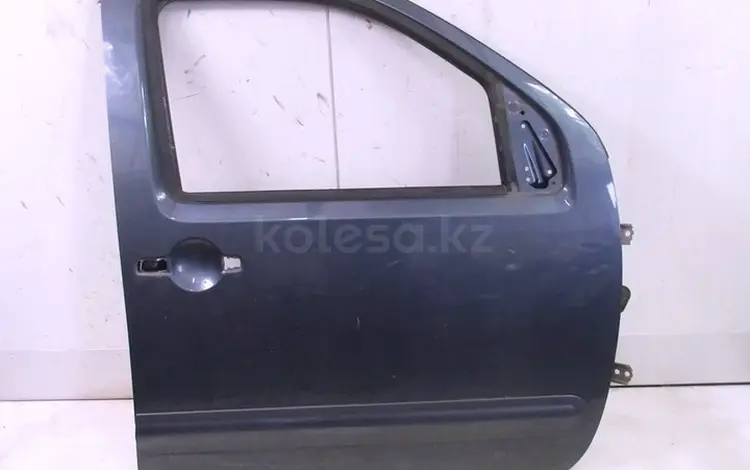 Дверь на Nissan Pathfinder 2004-2011 левая правая за 80 000 тг. в Алматы