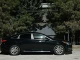 Hyundai Sonata 2017 годаүшін5 100 000 тг. в Шымкент – фото 4