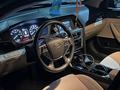 Hyundai Sonata 2017 года за 6 200 000 тг. в Шымкент – фото 7
