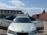 Toyota Windom 2000 годаүшін3 850 000 тг. в Астана – фото 4