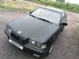 BMW 318 1991 года за 1 100 000 тг. в Астана