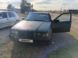 BMW 318 1991 года за 1 100 000 тг. в Астана – фото 5