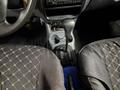 Daewoo Matiz 2011 годаүшін1 800 000 тг. в Алматы – фото 6