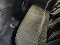 Daewoo Matiz 2011 годаүшін1 800 000 тг. в Алматы – фото 8