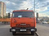 КамАЗ  65115 2003 года за 7 500 000 тг. в Астана