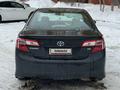 Toyota Camry 2012 годаfor5 150 000 тг. в Актобе – фото 5