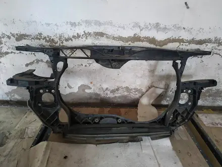 Телевизор за 12 500 тг. в Алматы