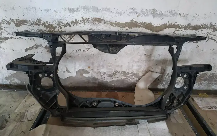 Телевизор за 12 500 тг. в Алматы