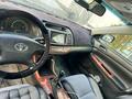 Toyota Camry 2003 годаfor4 350 000 тг. в Алматы – фото 3