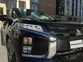 Mitsubishi ASX 2023 годаүшін11 000 000 тг. в Костанай