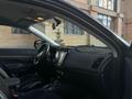 Mitsubishi ASX 2023 годаүшін11 000 000 тг. в Костанай – фото 9