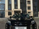 Mitsubishi ASX 2023 годаүшін11 000 000 тг. в Костанай – фото 3