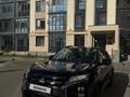 Mitsubishi ASX 2023 годаүшін11 000 000 тг. в Костанай – фото 4