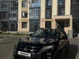 Mitsubishi ASX 2023 годаүшін11 000 000 тг. в Костанай – фото 4