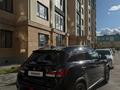 Mitsubishi ASX 2023 годаүшін11 000 000 тг. в Костанай – фото 5