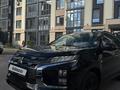 Mitsubishi ASX 2023 годаүшін11 000 000 тг. в Костанай – фото 6