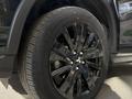 Mitsubishi ASX 2023 годаүшін11 000 000 тг. в Костанай – фото 7