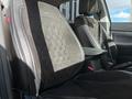 Mitsubishi ASX 2023 годаүшін11 000 000 тг. в Костанай – фото 10