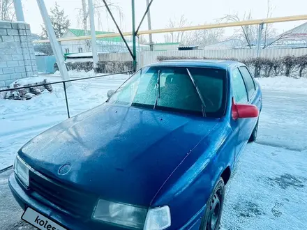 Opel Vectra 1990 года за 430 000 тг. в Алматы – фото 3