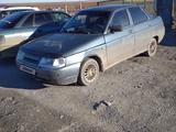 ВАЗ (Lada) 2110 2005 годаfor600 000 тг. в Кокшетау