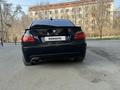BMW 520 2010 года за 6 000 000 тг. в Алматы – фото 10