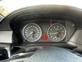 BMW 520 2010 года за 6 000 000 тг. в Алматы – фото 16