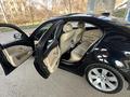 BMW 520 2010 года за 6 000 000 тг. в Алматы – фото 13