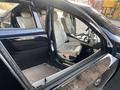 BMW 520 2010 года за 6 000 000 тг. в Алматы – фото 14